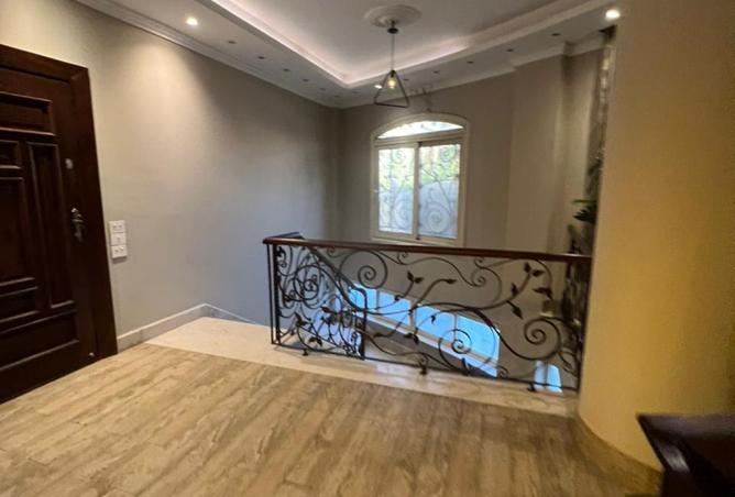 8516108 - صورة العقار 3