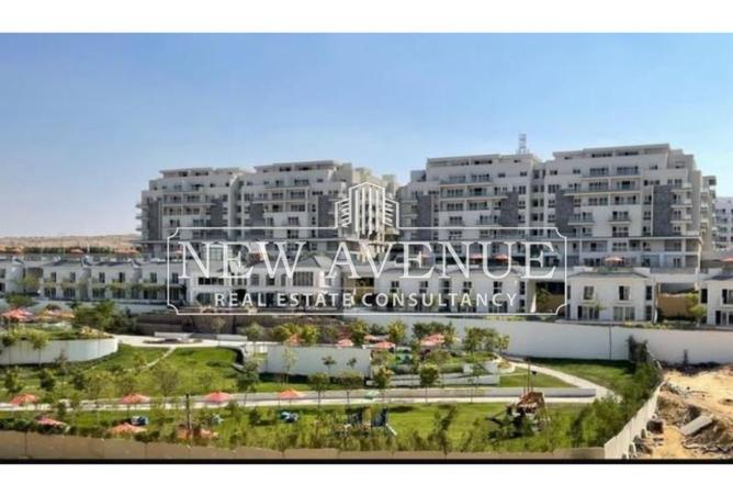 8418897 - Property Image 3