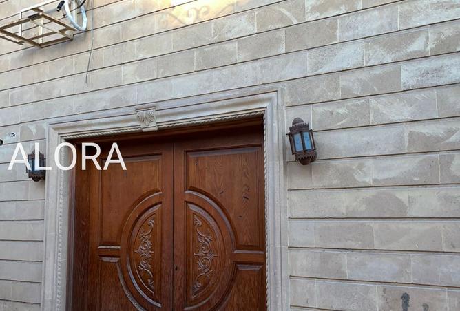 8167595 - Property Image 3