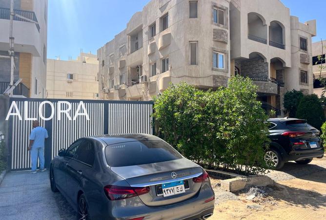 8167620 - صورة العقار 2