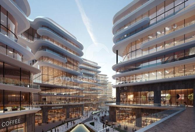 8152862 - صورة العقار 3