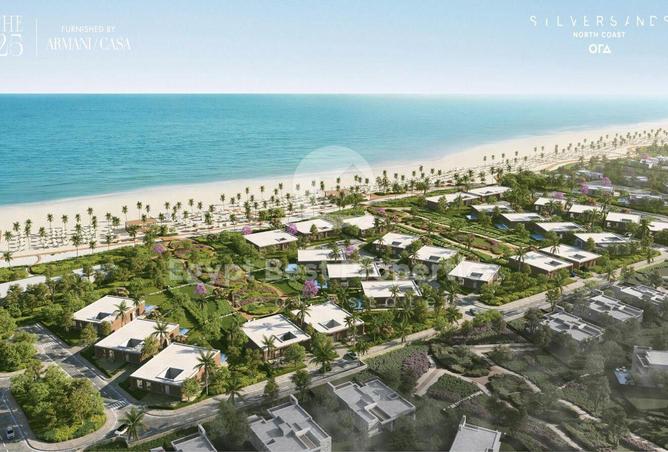 8419465 - Property Image 3