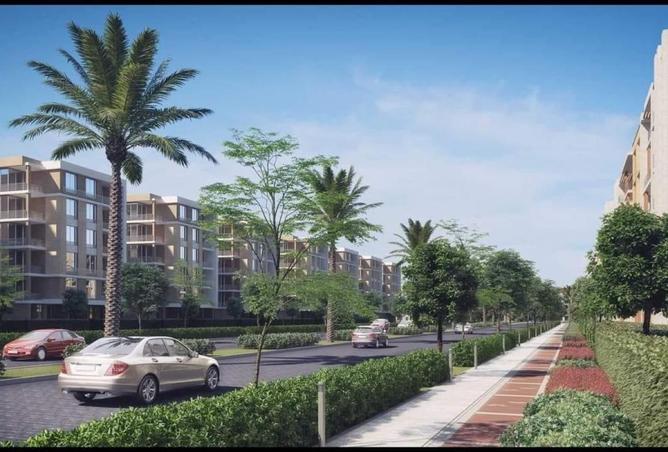 8559297 - Property Main Image