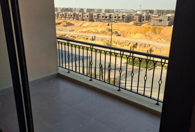 8276451 - صورة العقار 3