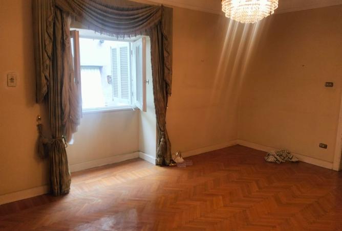 8547472 - Property Image 3