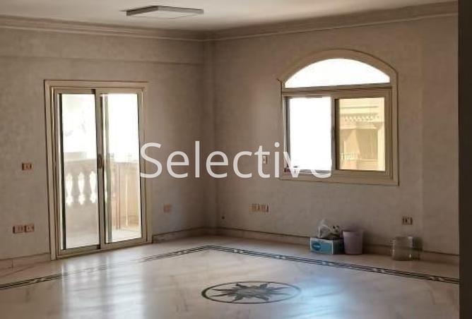 8049933 - Property Image 3