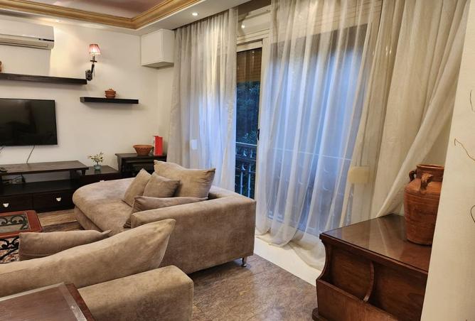 7940955 - Property Image 3