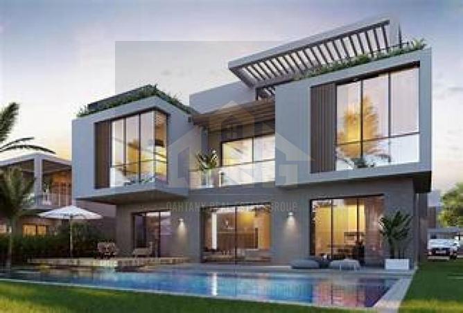 7906415 - Property Image 3