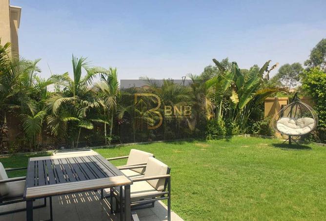 8341599 - صورة العقار 2