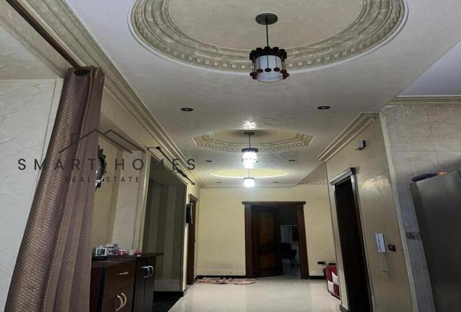 8001219 - Property Image 2