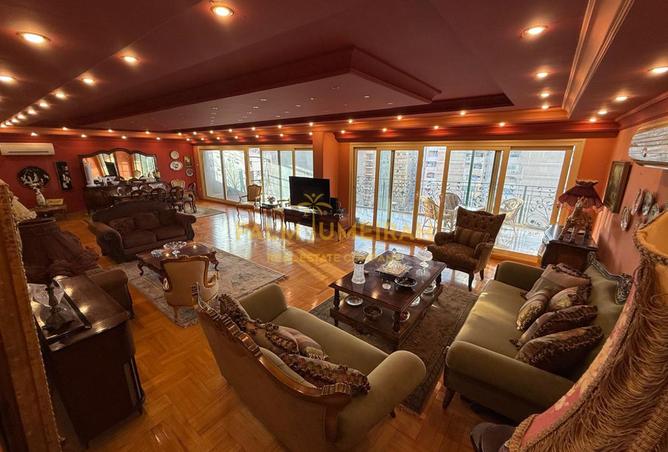 8331214 - Property Image 3