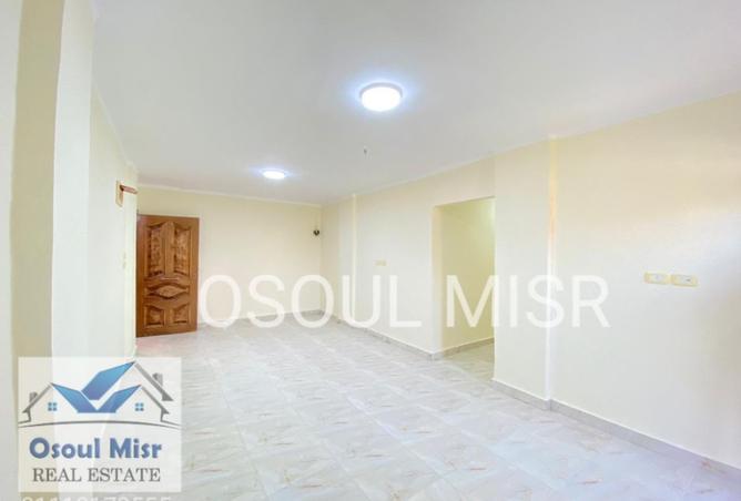 8314750 - صورة العقار 2