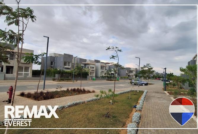 8471693 - صورة العقار 3