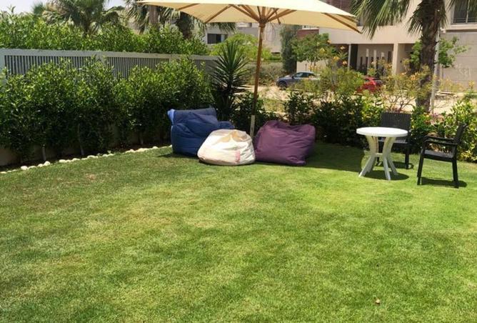 8296963 - صورة العقار 2