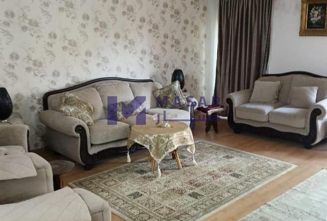 8381185 - صورة العقار 2