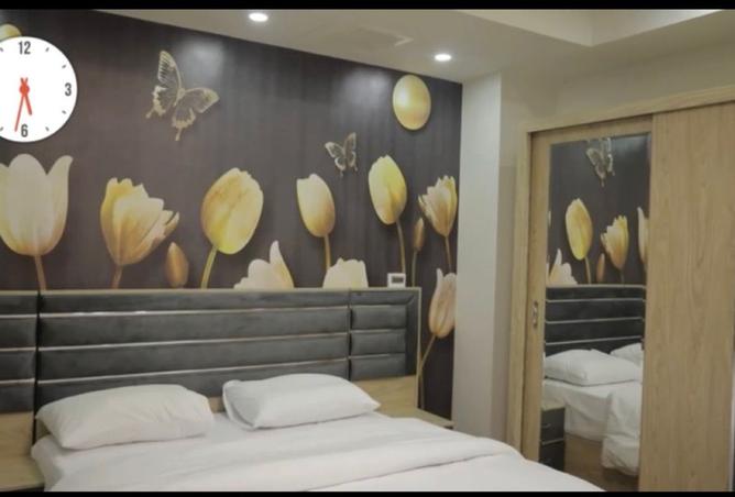 8259571 - صورة العقار 2