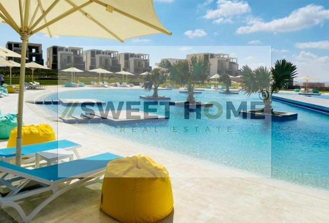 8514354 - صورة العقار 3