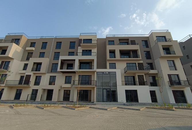 8176120 - الصورة الرئيسية للعقار