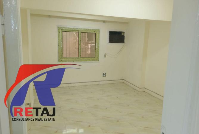 8192623 - صورة العقار 3