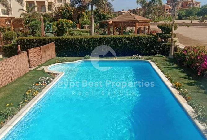 7958218 - صورة العقار 2