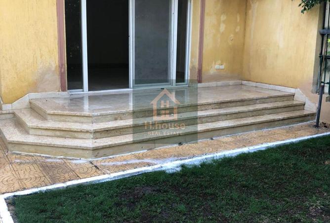 8256405 - الصورة الرئيسية للعقار