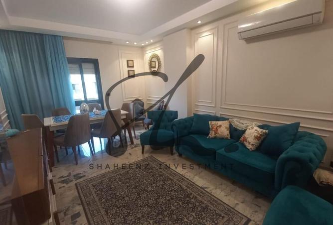 8279477 - Property Main Image