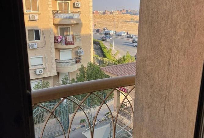 8534948 - صورة العقار 3