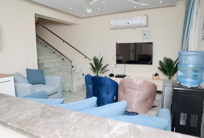 8494436 - Property Image 2