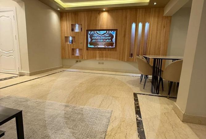 8291634 - صورة العقار 3