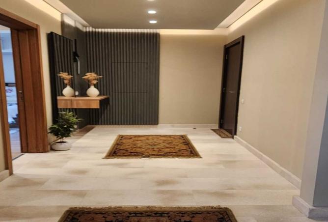 8004314 - Property Image 3