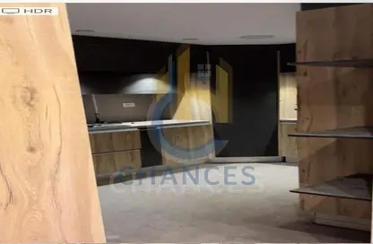 Apartment - 3 Bedrooms - 3 Bathrooms for sale in Baron City - El Katameya Compounds - El Katameya - New Cairo City - Cairo