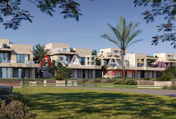 8437900 - Property Image 2