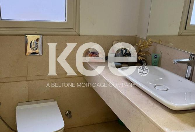 8402019 - Property Image 3