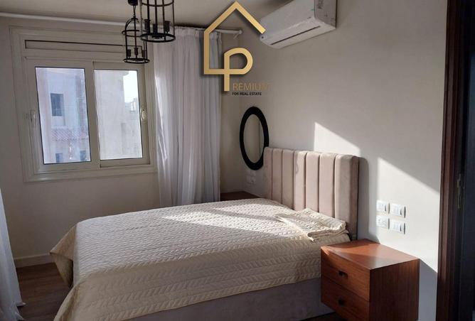 8456516 - صورة العقار 2