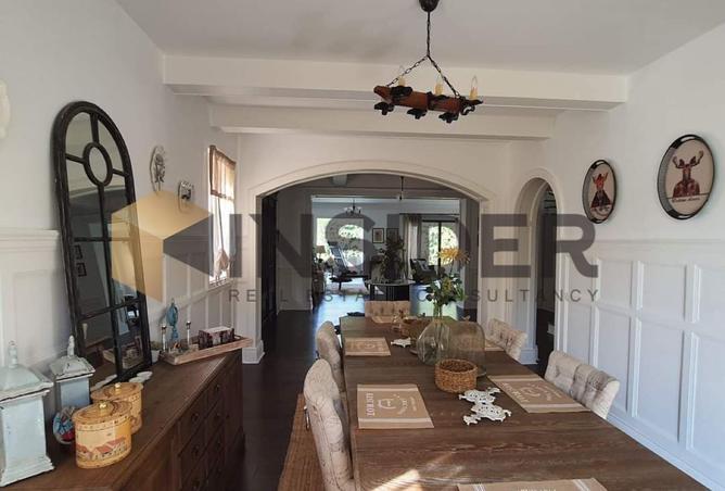 8559651 - صورة العقار 3