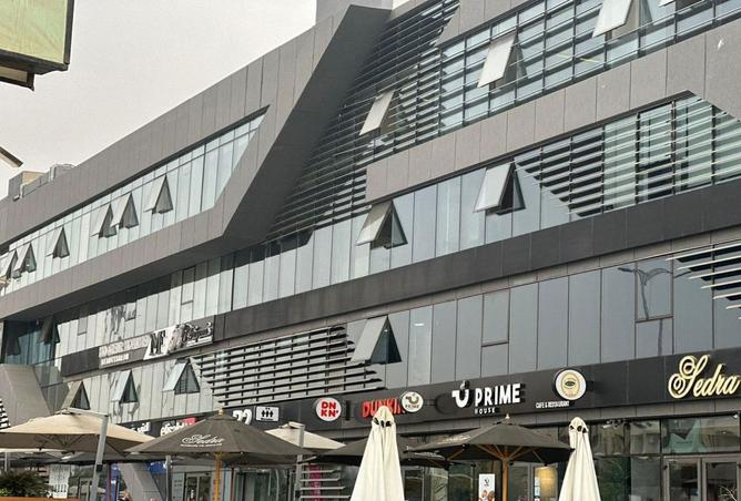 8560081 - Property Image 3