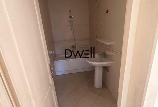 8298774 - صورة العقار 3