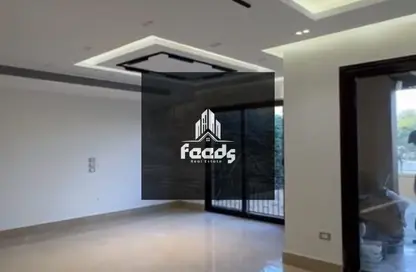 Townhouse - 4 Bedrooms - 4 Bathrooms for rent in Mivida - 5th Settlement Compounds - The 5th Settlement - New Cairo City - Cairo
