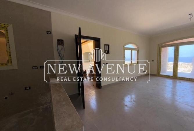 8232131 - Property Image 2