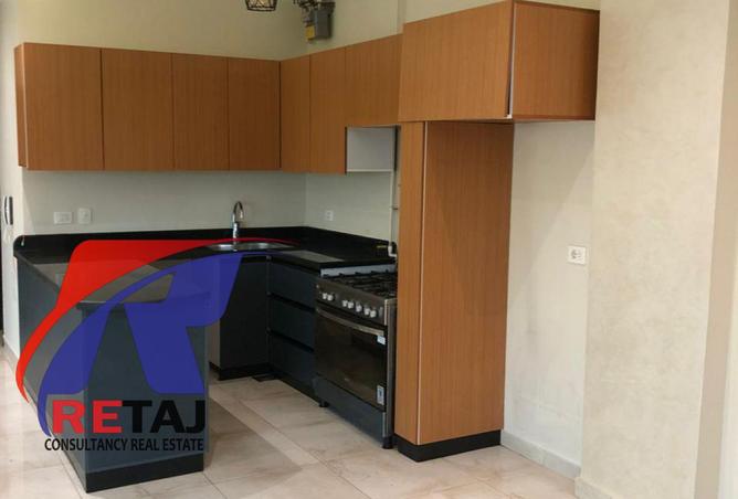 8213332 - صورة العقار 3