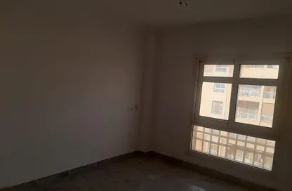 Apartment - 2 Bedrooms - 2 Bathrooms for rent in Madinaty - Cairo