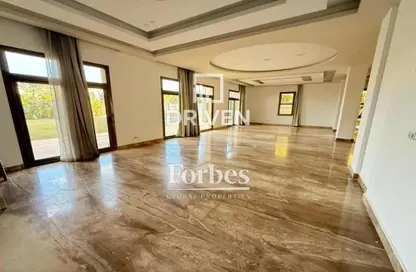 (بنتهاوس  (روف - 3 غرف نوم - 4 حمامات للبيع في نيو جيزة - طريق مصر اسكندرية الصحراوي - مدينة 6 أكتوبر - الجيزة