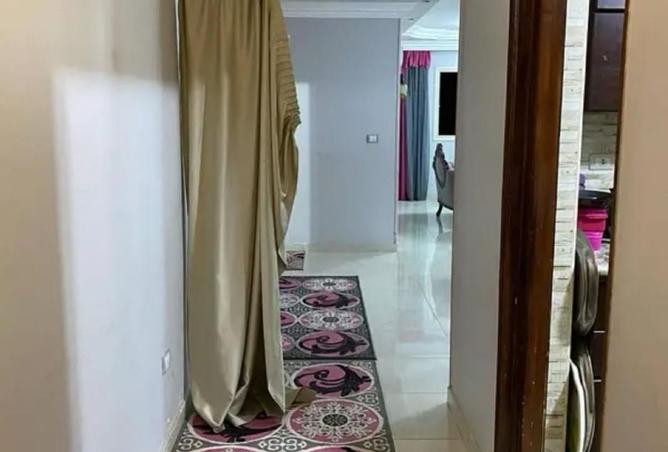 8215257 - Property Image 3