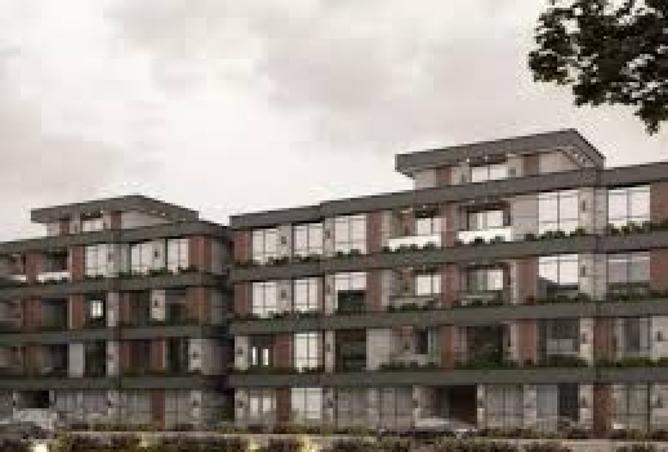 8018684 - Property Main Image