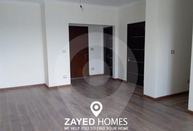 7928445 - Property Image 3