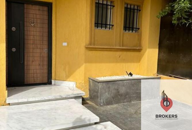 8431242 - Property Image 3