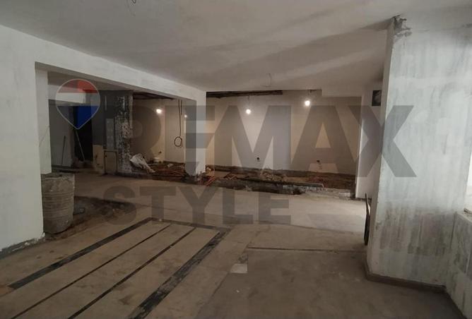 7872384 - Property Image 3