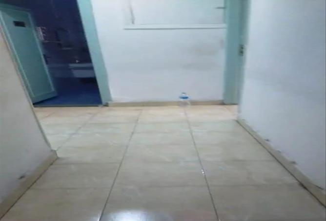 7958589 - Property Image 2