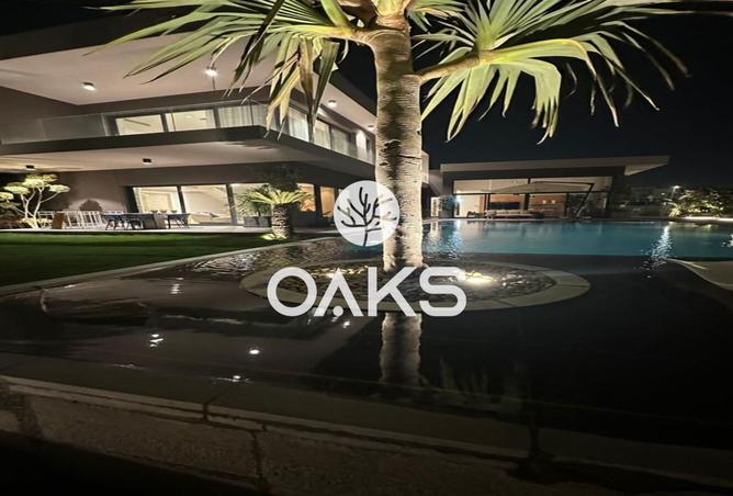 8187824 - الصورة الرئيسية للعقار