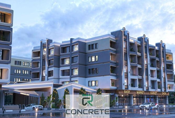 8256890 - Property Image 3